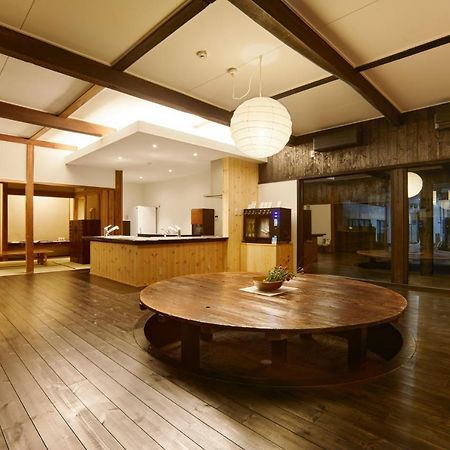 Kurabito Stay - Vacation Stay 14831V 사쿠 외부 사진