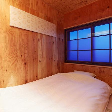 Kurabito Stay - Vacation Stay 14831V 사쿠 외부 사진