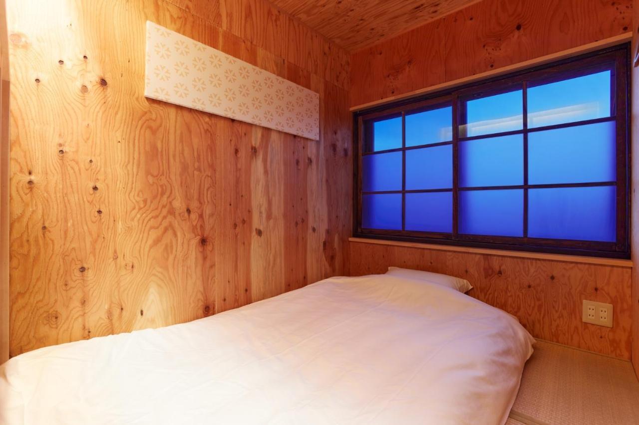 Kurabito Stay - Vacation Stay 14831V 사쿠 외부 사진