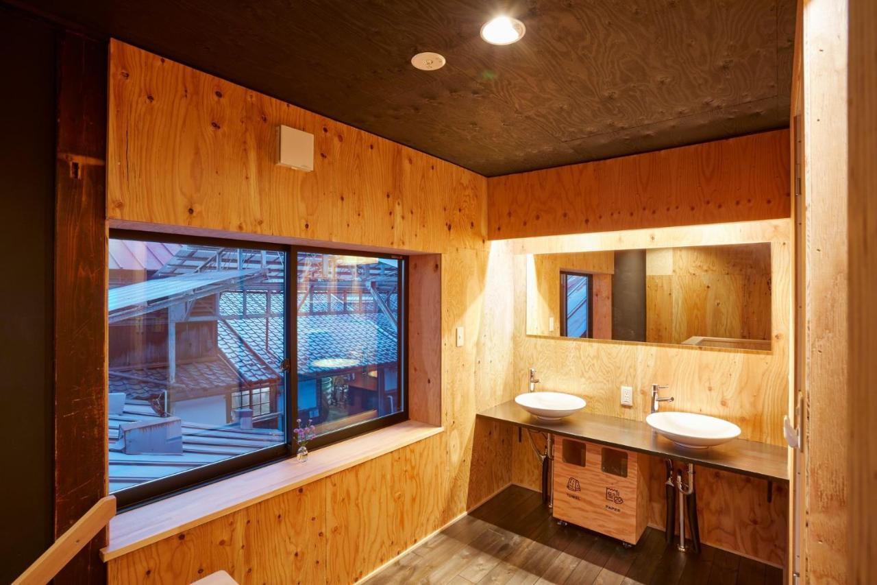 Kurabito Stay - Vacation Stay 14831V 사쿠 외부 사진