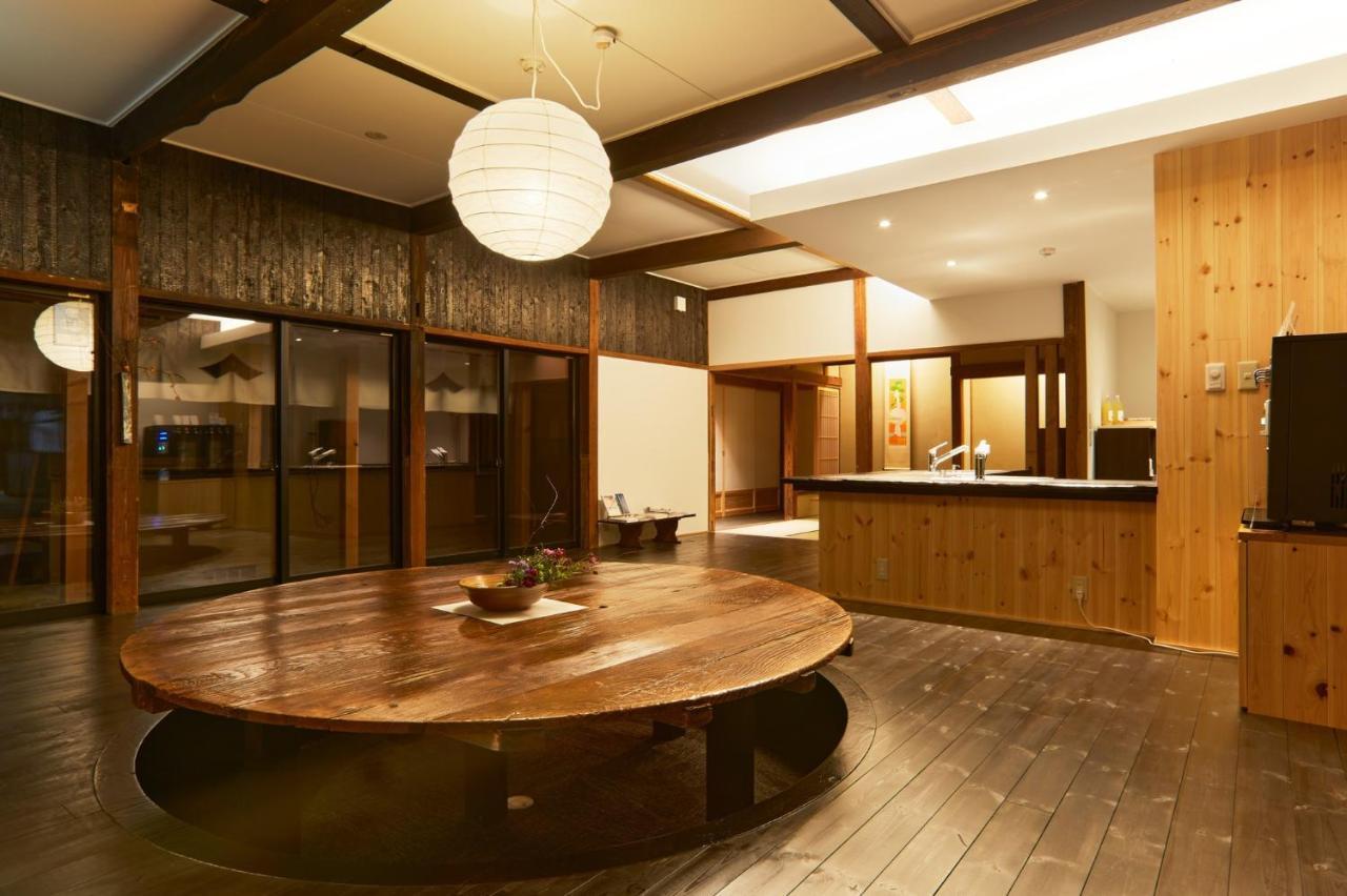 Kurabito Stay - Vacation Stay 14831V 사쿠 외부 사진